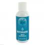 NATURADOL Bio Mundwasser