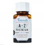 NATURAFIT A-Z Premium Kapseln