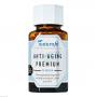 NATURAFIT Anti-Aging Premium Kapseln