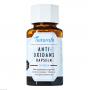 NATURAFIT Antioxidans Kapseln