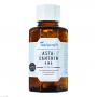 NATURAFIT Astaxanthin 4 mg Kapseln