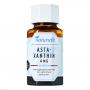 NATURAFIT Astaxanthin 4 mg Kapseln