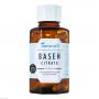 NATURAFIT Basencitrate Kapseln