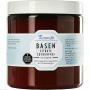 NATURAFIT Basencitrate zuckerfrei Pulver
