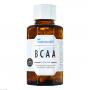 NATURAFIT BCAA Kapseln