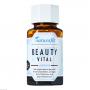 NATURAFIT Beauty Vital Kapseln
