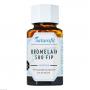 NATURAFIT Bromelain 500 FIP Kapseln