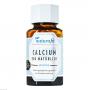 NATURAFIT Calcium 300 natürlich Kapseln