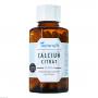 NATURAFIT Calcium Citrat Kapseln