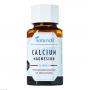 NATURAFIT Calcium Magnesium Kapseln