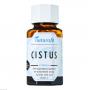 NATURAFIT Cistus Kapseln