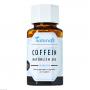 NATURAFIT Coffein nat 200 Kapseln