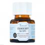 NATURAFIT Cranberry 36 OPC Kapseln