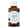 NATURAFIT Cranberry 400 Kapseln