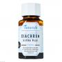 NATURAFIT Diachrom Ultra Plus Kapseln