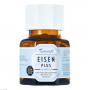 NATURAFIT Eisen Plus Kapseln