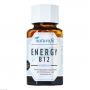 NATURAFIT Energy B12 Kapseln