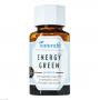 NATURAFIT Energy Green Kapseln