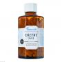 NATURAFIT Enzyme Plus Kapseln