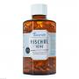 NATURAFIT Fischöl 1000 mg Kapseln