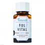 NATURAFIT Folvital Kapseln