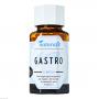NATURAFIT Gastro Kapseln