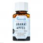 NATURAFIT Granatapfel Kapseln