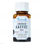 NATURAFIT grüner Kaffee 300 Extrakt Kapseln