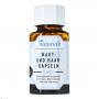 NATURAFIT Haut und Haarkapseln