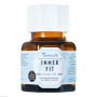 NATURAFIT Immerfit Lutschtabletten