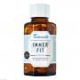 NATURAFIT Immerfit Lutschtabletten
