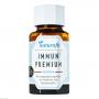 NATURAFIT Immun Premium Kapseln
