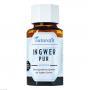 NATURAFIT Ingwer Kapseln