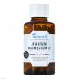 NATURAFIT Kalium Magnesium TF Kapseln