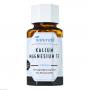 NATURAFIT Kalium Magnesium TF Kapseln