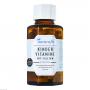 NATURAFIT Kindervitamine m.Calcium Lutschtabletten