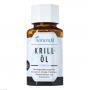 NATURAFIT Krill-Öl Kapseln