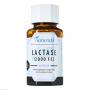 NATURAFIT Lactase 12.000 FCC Kapseln