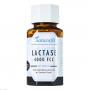 NATURAFIT Lactase 4.000 FCC Kapseln