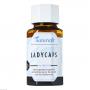 NATURAFIT Ladycaps Kapseln