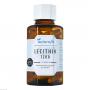 NATURAFIT Lecithin 1200 Kapseln