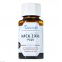 NATURAFIT Maca 2000 Plus Kapseln