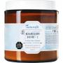 NATURAFIT Magnesium Drink+C Citrus Pulver