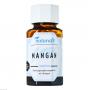 NATURAFIT Mangan Kapseln