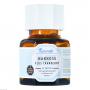 NATURAFIT Mannose plus Cranberry Kapseln