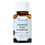NATURAFIT Mannose plus Cranberry Kapseln