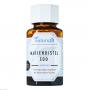 NATURAFIT Mariendistel 500 Kapseln