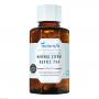 NATURAFIT Mineral Citrat Refill 734 Kapseln