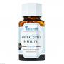 NATURAFIT Mineral Citrat Refill 734 Kapseln