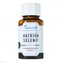 NATURAFIT Natrium Selenit Kapseln